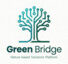 그린브릿지 로고 파일